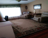 69 Pinetree Ln, Mays Landing, New Jersey 08330, 2 Bedrooms Bedrooms, 4 Rooms Rooms,2 BathroomsBathrooms,Residential,For Sale,Pinetree Ln,539796
