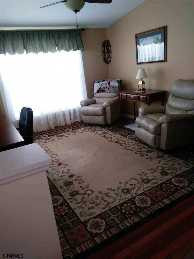69 Pinetree Ln, Mays Landing, New Jersey 08330, 2 Bedrooms Bedrooms, 4 Rooms Rooms,2 BathroomsBathrooms,Residential,For Sale,Pinetree Ln,539796