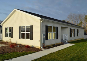 69 Pinetree Ln, Mays Landing, New Jersey 08330, 2 Bedrooms Bedrooms, 4 Rooms Rooms,2 BathroomsBathrooms,Residential,For Sale,Pinetree Ln,539796