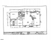 69 Pinetree Ln, Mays Landing, New Jersey 08330, 2 Bedrooms Bedrooms, 4 Rooms Rooms,2 BathroomsBathrooms,Residential,For Sale,Pinetree Ln,539796