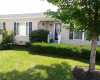 69 Pinetree Ln, Mays Landing, New Jersey 08330, 2 Bedrooms Bedrooms, 4 Rooms Rooms,2 BathroomsBathrooms,Residential,For Sale,Pinetree Ln,539796