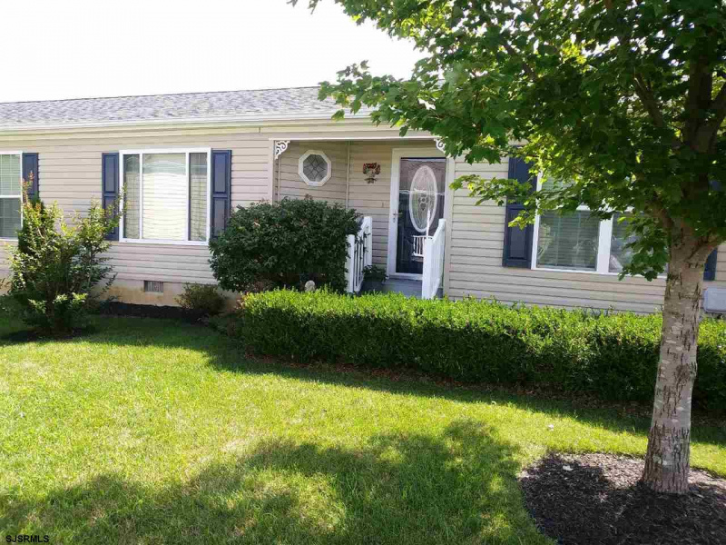 69 Pinetree Ln, Mays Landing, New Jersey 08330, 2 Bedrooms Bedrooms, 4 Rooms Rooms,2 BathroomsBathrooms,Residential,For Sale,Pinetree Ln,539796