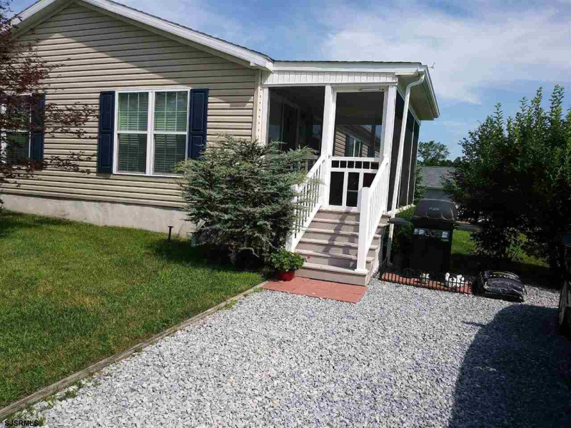 69 Pinetree Ln, Mays Landing, New Jersey 08330, 2 Bedrooms Bedrooms, 4 Rooms Rooms,2 BathroomsBathrooms,Residential,For Sale,Pinetree Ln,539796
