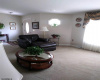 69 Pinetree Ln, Mays Landing, New Jersey 08330, 2 Bedrooms Bedrooms, 4 Rooms Rooms,2 BathroomsBathrooms,Residential,For Sale,Pinetree Ln,539796