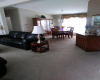 69 Pinetree Ln, Mays Landing, New Jersey 08330, 2 Bedrooms Bedrooms, 4 Rooms Rooms,2 BathroomsBathrooms,Residential,For Sale,Pinetree Ln,539796