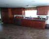 69 Pinetree Ln, Mays Landing, New Jersey 08330, 2 Bedrooms Bedrooms, 4 Rooms Rooms,2 BathroomsBathrooms,Residential,For Sale,Pinetree Ln,539796