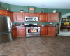 69 Pinetree Ln, Mays Landing, New Jersey 08330, 2 Bedrooms Bedrooms, 4 Rooms Rooms,2 BathroomsBathrooms,Residential,For Sale,Pinetree Ln,539796