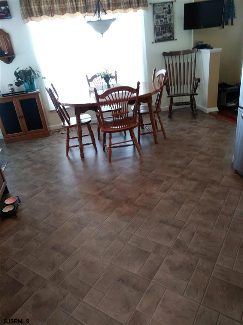 69 Pinetree Ln, Mays Landing, New Jersey 08330, 2 Bedrooms Bedrooms, 4 Rooms Rooms,2 BathroomsBathrooms,Residential,For Sale,Pinetree Ln,539796