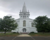 118 Main, Port Republic, New Jersey 08241, ,Commercial/industrial,For Sale,Main,539798