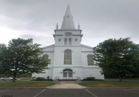 118 Main, Port Republic, New Jersey 08241, ,Commercial/industrial,For Sale,Main,539798