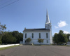 118 Main, Port Republic, New Jersey 08241, ,Commercial/industrial,For Sale,Main,539798