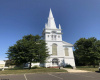118 Main, Port Republic, New Jersey 08241, ,Commercial/industrial,For Sale,Main,539798