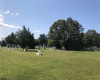 118 Main, Port Republic, New Jersey 08241, ,Commercial/industrial,For Sale,Main,539798