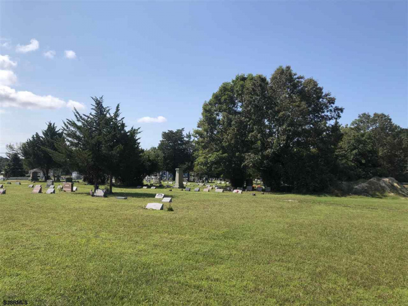 118 Main, Port Republic, New Jersey 08241, ,Commercial/industrial,For Sale,Main,539798