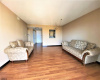 3101 BOARDWALK 2303A-1, Atlantic City, New Jersey 08401, 1 Bedroom Bedrooms, 5 Rooms Rooms,1 BathroomBathrooms,Condominium,For Sale,BOARDWALK 2303A-1,539802