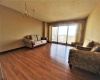 3101 BOARDWALK 2303A-1, Atlantic City, New Jersey 08401, 1 Bedroom Bedrooms, 5 Rooms Rooms,1 BathroomBathrooms,Condominium,For Sale,BOARDWALK 2303A-1,539802