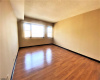 3101 BOARDWALK 2303A-1, Atlantic City, New Jersey 08401, 1 Bedroom Bedrooms, 5 Rooms Rooms,1 BathroomBathrooms,Condominium,For Sale,BOARDWALK 2303A-1,539802