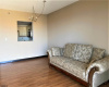 3101 BOARDWALK 2303A-1, Atlantic City, New Jersey 08401, 1 Bedroom Bedrooms, 5 Rooms Rooms,1 BathroomBathrooms,Condominium,For Sale,BOARDWALK 2303A-1,539802