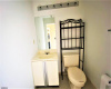 3101 BOARDWALK 2303A-1, Atlantic City, New Jersey 08401, 1 Bedroom Bedrooms, 5 Rooms Rooms,1 BathroomBathrooms,Condominium,For Sale,BOARDWALK 2303A-1,539802