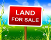 000 Maryland, Mays Landing, New Jersey 08330, ,Lots/land,For Sale,Maryland,539833