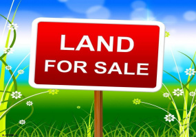 000 Maryland, Mays Landing, New Jersey 08330, ,Lots/land,For Sale,Maryland,539833