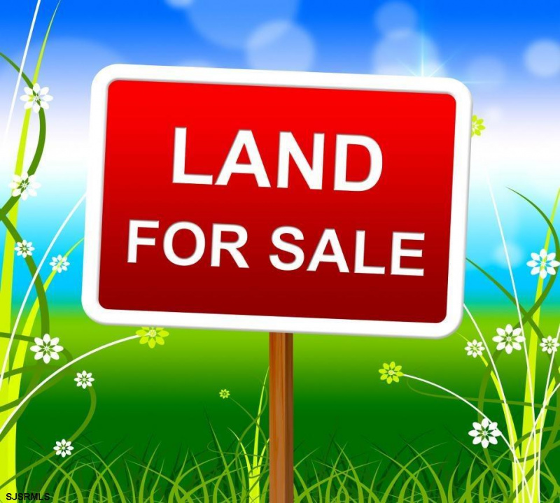 000 Maryland, Mays Landing, New Jersey 08330, ,Lots/land,For Sale,Maryland,539833