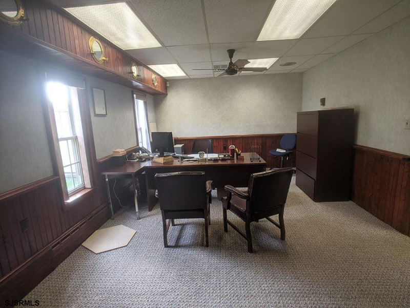 209 Philadelphia Avenue, Egg Harbor City, New Jersey 08215, ,Commercial/industrial,For Sale,Philadelphia Avenue,539814