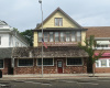 209 Philadelphia Avenue, Egg Harbor City, New Jersey 08215, ,Commercial/industrial,For Sale,Philadelphia Avenue,539814