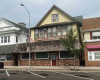 209 Philadelphia Avenue, Egg Harbor City, New Jersey 08215, ,Commercial/industrial,For Sale,Philadelphia Avenue,539814