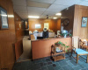 209 Philadelphia Avenue, Egg Harbor City, New Jersey 08215, ,Commercial/industrial,For Sale,Philadelphia Avenue,539814