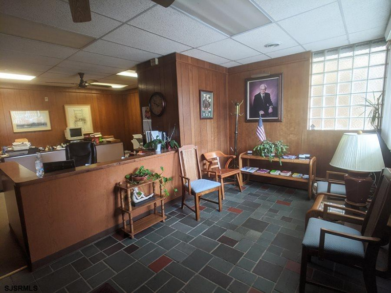 209 Philadelphia Avenue, Egg Harbor City, New Jersey 08215, ,Commercial/industrial,For Sale,Philadelphia Avenue,539814