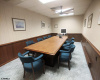209 Philadelphia Avenue, Egg Harbor City, New Jersey 08215, ,Commercial/industrial,For Sale,Philadelphia Avenue,539814