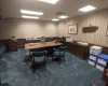 209 Philadelphia Avenue, Egg Harbor City, New Jersey 08215, ,Commercial/industrial,For Sale,Philadelphia Avenue,539814