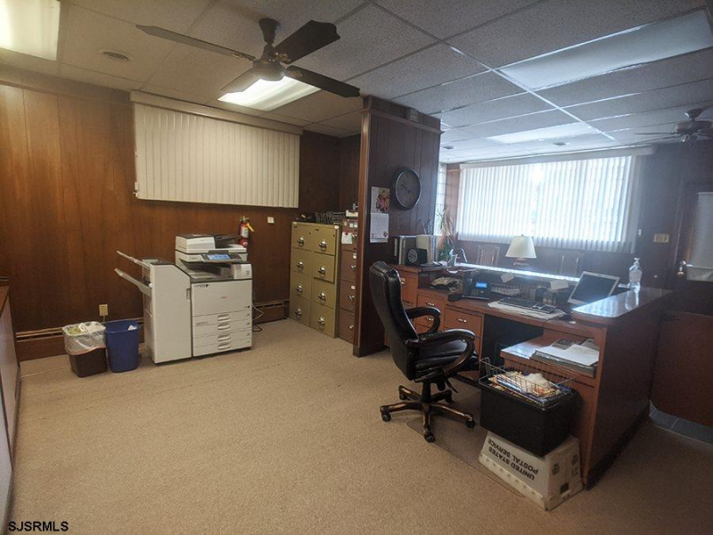 209 Philadelphia Avenue, Egg Harbor City, New Jersey 08215, ,Commercial/industrial,For Sale,Philadelphia Avenue,539814
