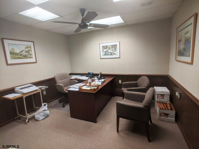 209 Philadelphia Avenue, Egg Harbor City, New Jersey 08215, ,Commercial/industrial,For Sale,Philadelphia Avenue,539814