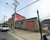 240 Massachusetts, Atlantic City, New Jersey 08402, ,Commercial/industrial,For Sale,Massachusetts,539818