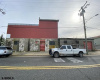 240 Massachusetts, Atlantic City, New Jersey 08402, ,Commercial/industrial,For Sale,Massachusetts,539818