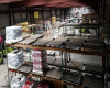 3173 Fire, Egg Harbor, New Jersey 08234, ,Commercial/industrial,For Sale,Fire,539826