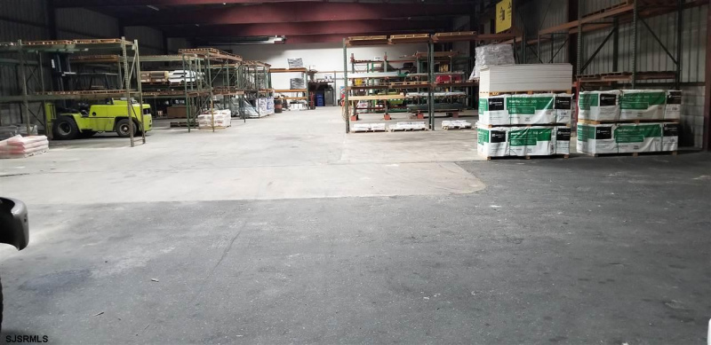 3173 Fire, Egg Harbor, New Jersey 08234, ,Commercial/industrial,For Sale,Fire,539826