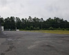 3173 Fire, Egg Harbor, New Jersey 08234, ,Commercial/industrial,For Sale,Fire,539826