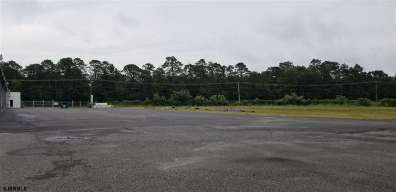 3173 Fire, Egg Harbor, New Jersey 08234, ,Commercial/industrial,For Sale,Fire,539826
