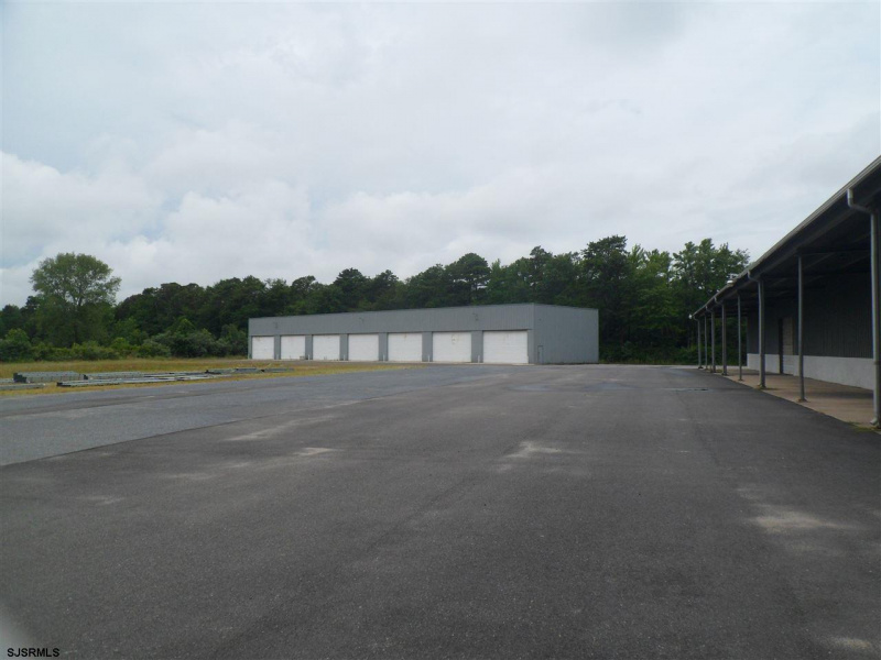 3173 Fire, Egg Harbor, New Jersey 08234, ,Commercial/industrial,For Sale,Fire,539826