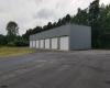 3173 Fire, Egg Harbor, New Jersey 08234, ,Commercial/industrial,For Sale,Fire,539826