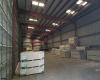 3173 Fire, Egg Harbor, New Jersey 08234, ,Commercial/industrial,For Sale,Fire,539826