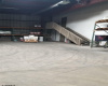 3173 Fire, Egg Harbor, New Jersey 08234, ,Commercial/industrial,For Sale,Fire,539826