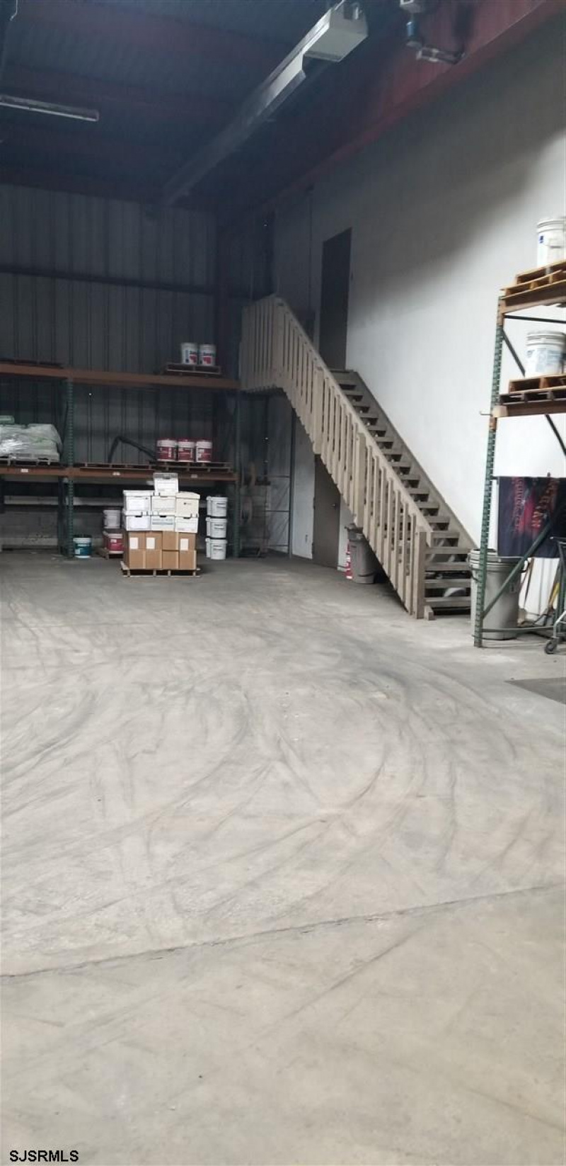 3173 Fire, Egg Harbor, New Jersey 08234, ,Commercial/industrial,For Sale,Fire,539826