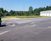 3173 Fire, Egg Harbor, New Jersey 08234, ,Commercial/industrial,For Sale,Fire,539826