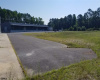 3173 Fire, Egg Harbor, New Jersey 08234, ,Commercial/industrial,For Sale,Fire,539826