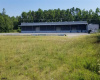 3173 Fire, Egg Harbor, New Jersey 08234, ,Commercial/industrial,For Sale,Fire,539826