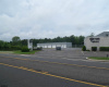 3173 Fire, Egg Harbor, New Jersey 08234, ,Commercial/industrial,For Sale,Fire,539826
